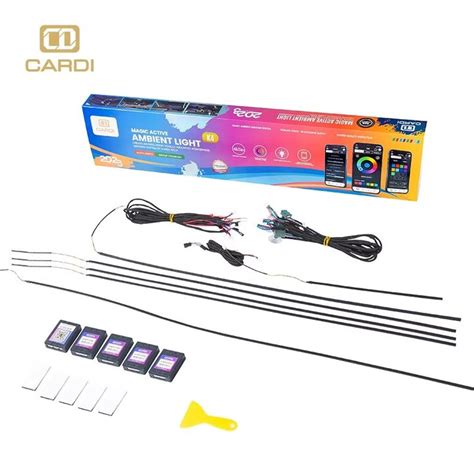 Products – RoadWare