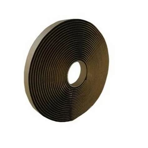 Thermal Conductive Tapes - CONDUCTIVE GRID TAPE Manufacturer from Chennai