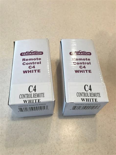 Image result for Box Fans Target