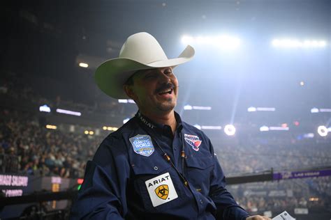 PBR Teams Championship Minimalist Background Minimalist Aesthetic