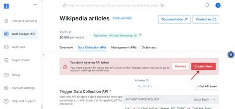 Python Scrape Wikipedia Table 的图像结果