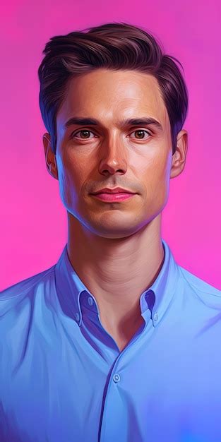 Background Guy in Python 的图像结果