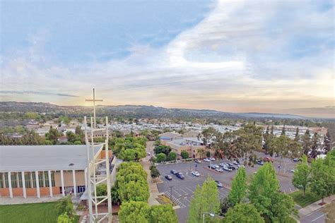 Undergraduate | Life Pacific University