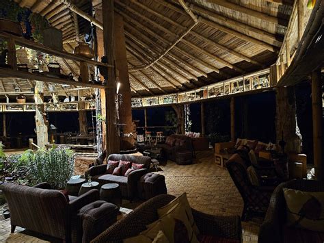 THE HILL TRIBES A COFFEE BAR BY PHU CHAISAI, Huai San - Restaurant ...