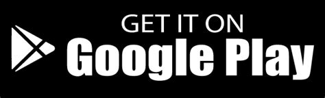 JOTI GAON BUTTERFLY SOCIETY