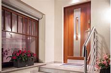 porte casa prix d une porte d entr 233 e en bois budget maison porte casa prix d une porte d entr 233 e en bois budget maison