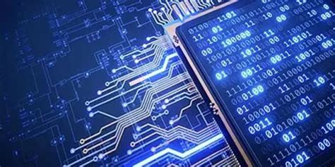 Services | Corej Innovation