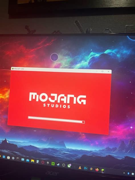 How to Launch Java 的图像结果