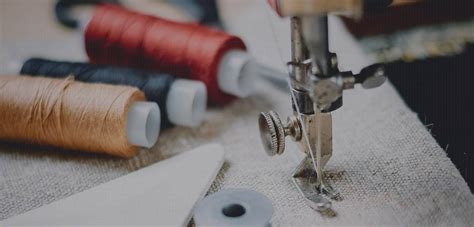 Vishvas International Private Limited | Home