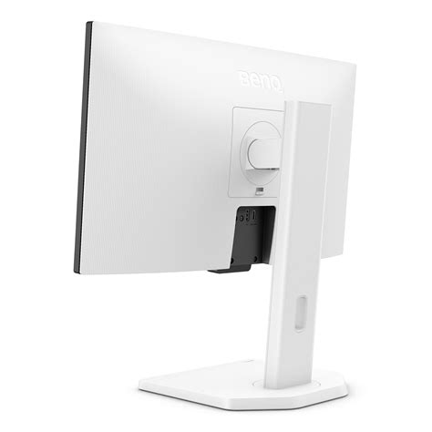Benq GW2490TC 23.8” 1080p FHD BenQ Eye-Care Home Office Monitor ...