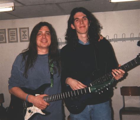 [News] BUCKETHEAD Unmasked! ~ I Scream SLAYER!!!!