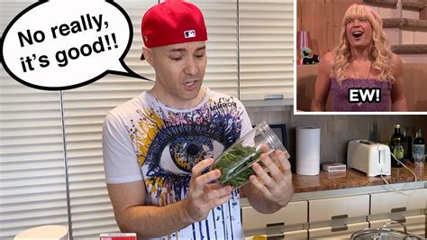 Image result for Smoothie77 Tutorials