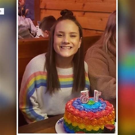 Expelled From School