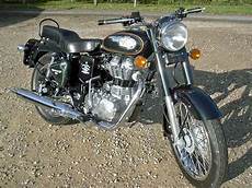 Royal Enfield Bullet 500 Efi Photo by 2016 Royal Enfield Bullet 500 Efi Review Royal Enfield Bullet 500 Efi Photo