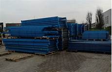 scaffali portapallets scaffali portapallets usati modulblok scaffali portapallets scaffali portapallets usati modulblok