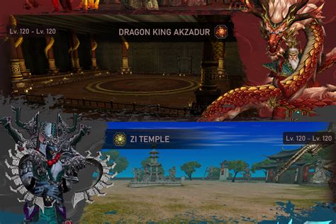 Image result for How to Get Solaris V2 Full Tutorial Script