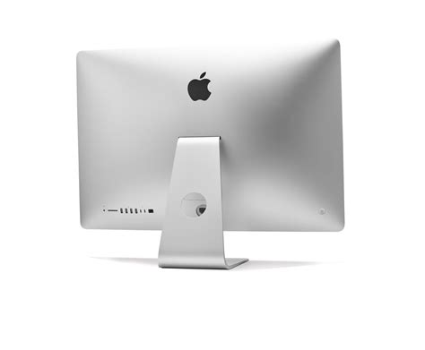 Image result for Open iMac Desktop