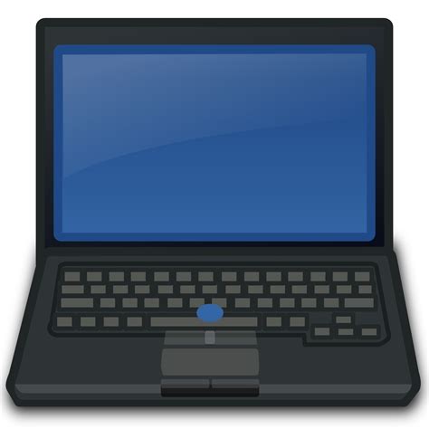 Free Free Laptop Cliparts, Download Free Free Laptop Cliparts png ...