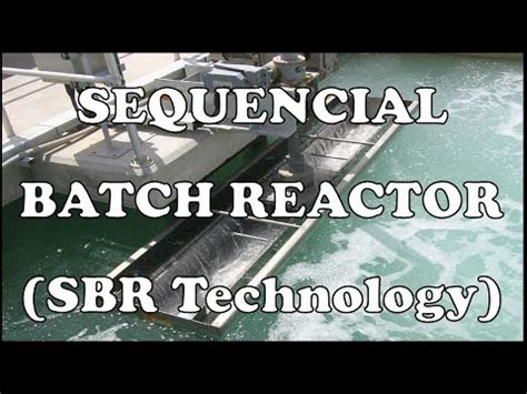 Image result for Non-Recursive Version of Merge Sort