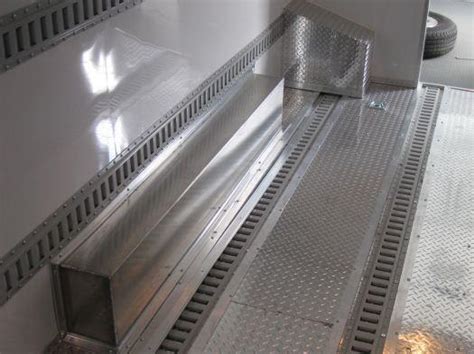 Keystone Trailer Command Center 的图像结果