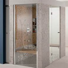 porta bagno turco pannelli per bagno turco porta bagno turco pannelli per bagno turco