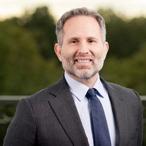 Calendar | Delhi International Arbitration Centre