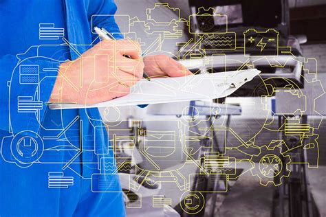 ASE Certification Tips 的图像结果