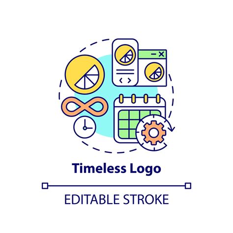 Image result for Timeless Icon