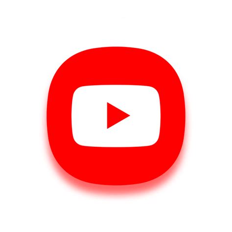 Image result for YouTube History of JavaScript