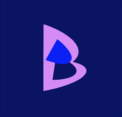 Image result for Unity Back