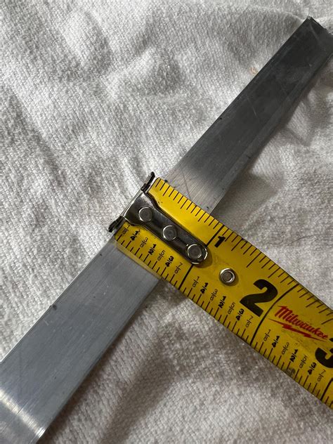 Image result for Custom Socket Organizer