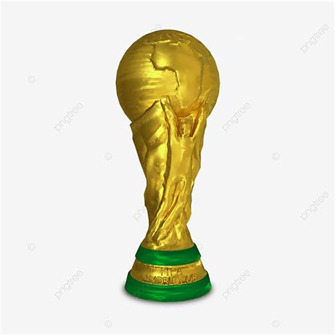 World Cup Trophy Guy 的图像结果