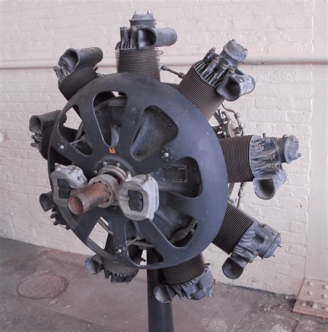 Image result for First Diesel Engine