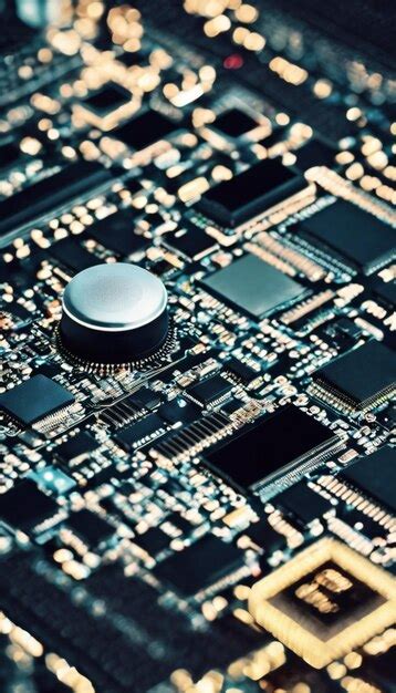 Technology Devices 的图像结果