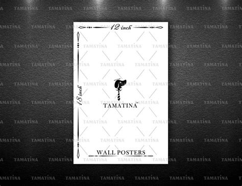 Buy Tamatina Wall Posters | Hanuman Posters | Hanuman Ji | God Posters ...