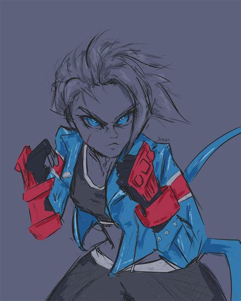 Image result for Alien Romulus Ailien Human