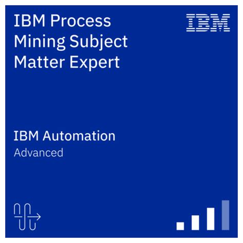 IBM Process Mining Logo 的图像结果
