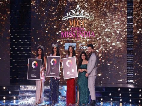 Meet the Roposo stars