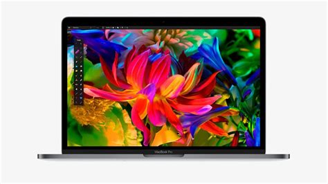 Image result for MacBook Pro Package