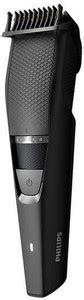 PHILIPS BT3215 Trimmer 60 min Runtime 21 Length Settings Price in India ...