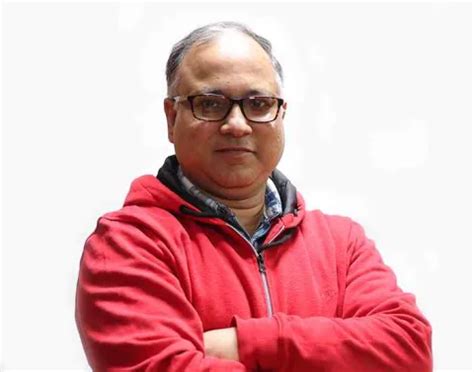 M.Tech. (Online) in Construction Engineering and Project Management ...