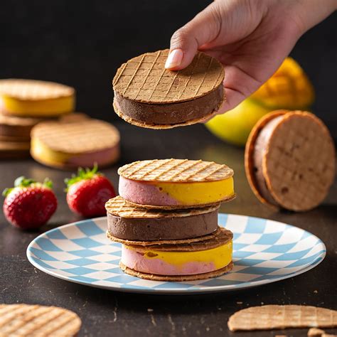 Cold Love Ice Cream : All Natural . All Artisanal . All Love