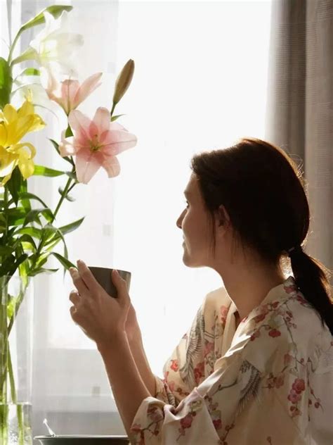 Weight Loss Tea: Best types of tea for weight loss | Times of India