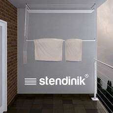 stendibiancheria soffitto stendibiancheria da soffitto saliscendi con 5 aste da 180 stendibiancheria soffitto stendibiancheria da soffitto saliscendi con 5 aste da 180