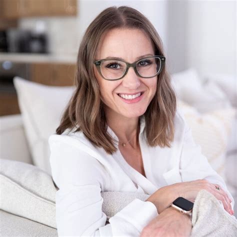 Valerie Gross | Real Estate Agent in Roseville, CA - Homes.com