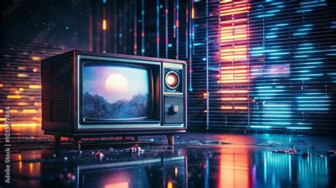Image result for Alien Abduction Movie