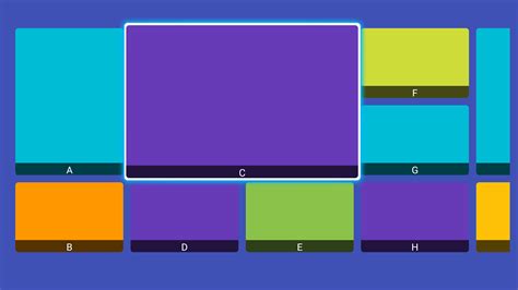 Code Android TV 的图像结果