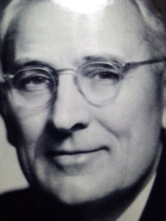 WAYFARER MOTOR HOTEL (Wichita Falls) - Motel Reviews & Photos - Tripadvisor