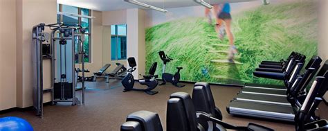 Waterfront Hotel in Tampa with Fitness Center and Pool | The Westin ...