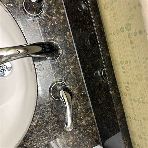 ZEHNDERS SPLASH VILLAGE (Frankenmuth) - Hotel Reviews & Photos ...